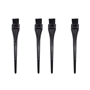 قلم رنگ ابرو مدل Sl-89 مجموعه 4 عددی