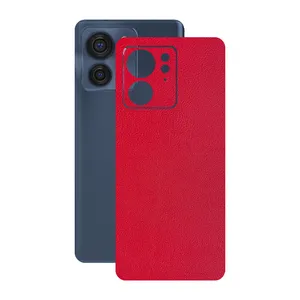 Remax cover sticker Leth model code LE001 suitable for Motorola Edge 40 mobile phone