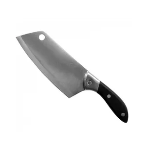 ساطور سانلیو مدل steel-28cm