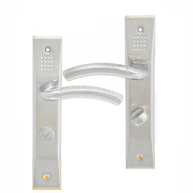 دستگیره در مدل 462 سرویس راست ترمو بسته دو عددی دستگیره در مدل 462 سرویس راست ترمو بسته دو عددی