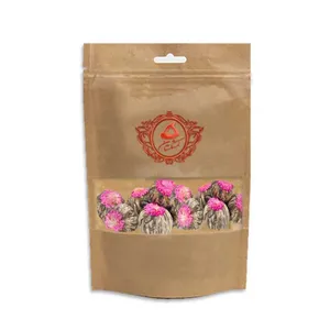 چای بلومینگ مشکستان - 50 گرم