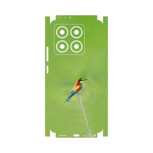 MAHOOT European bee-eater-FullSkin Cover Sticker for Xiaomi 14T