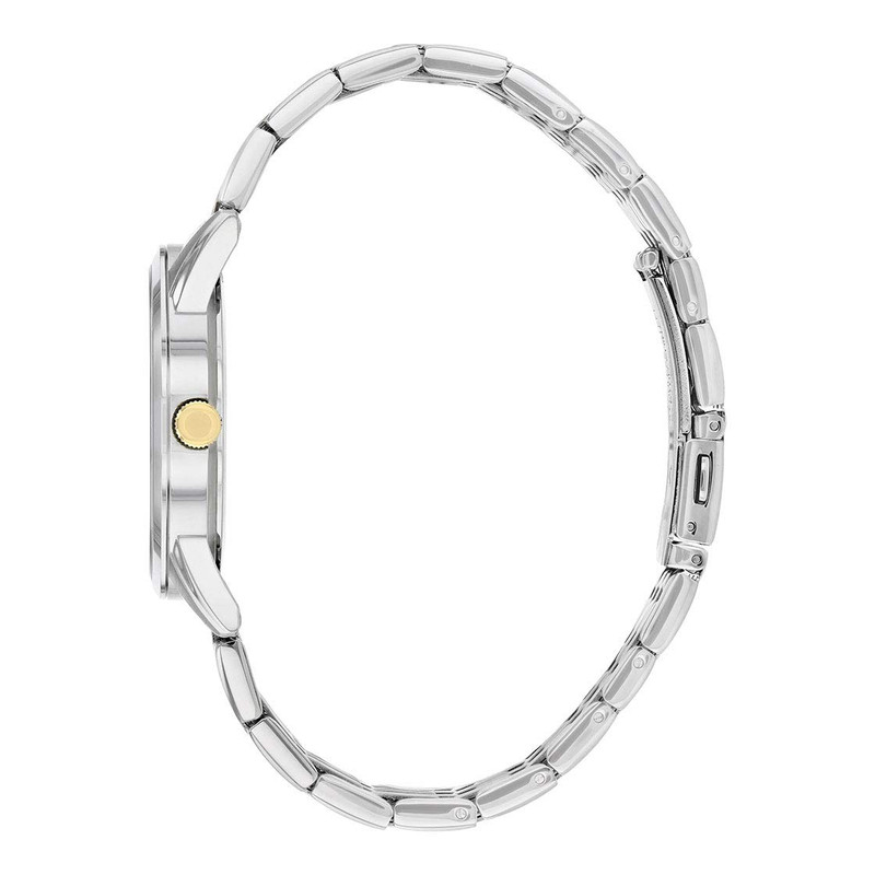 ساعت مچی عقربه ای مردانه سیتی زن کد BI5006-81L