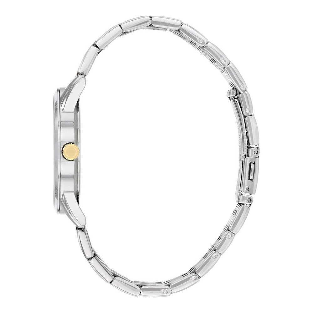 ساعت مچی عقربه ای مردانه سیتی زن کد BI5006-81L ساعت مچی عقربه ای مردانه سیتی زن کد BI5006-81L