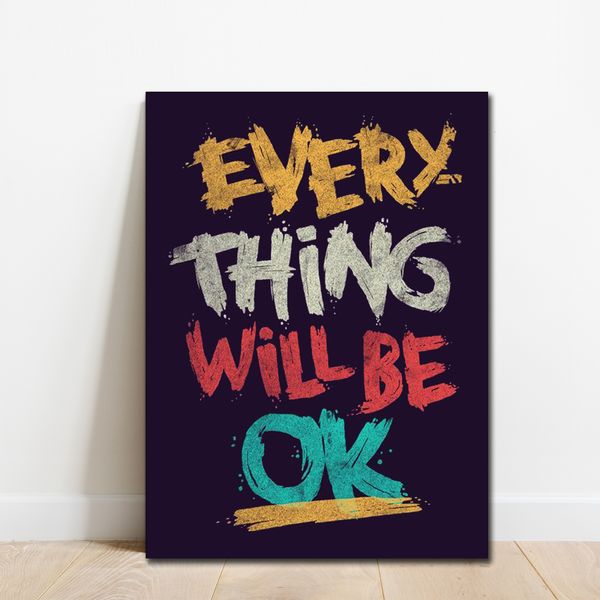 تابلو شاسی آرت سون مدل 1T045 تابلو شاسی آرت سون مدل 1T045