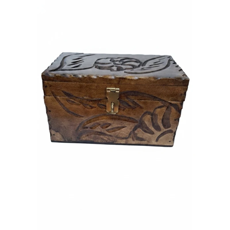 جعبه دکوری مدل 339B