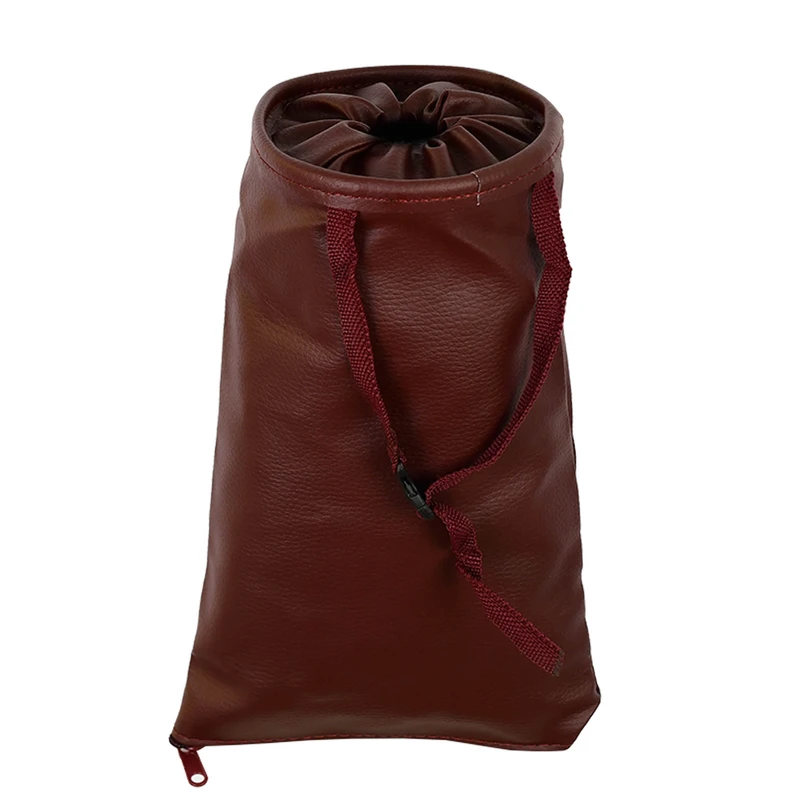 عکس شماره 7 : سطل زباله خودرو بابل کارپت مدل tbpmc