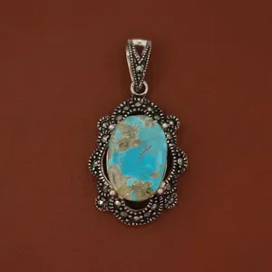 آویز گردنبند نقره زنانه سلین کالا مدل ce-pel67