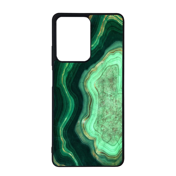 کاور گالری وبفر طرح نقاشی مناسب برای گوشی موبایل شیائومی poco x5 pro