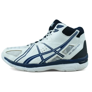 کفش والیبال مردانه مدل اسپرت کد c-8281