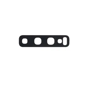 شیشه دوربین هورس مدل CGS مناسب برای گوشی موبایل سامسونگ Galaxy S10 Plus