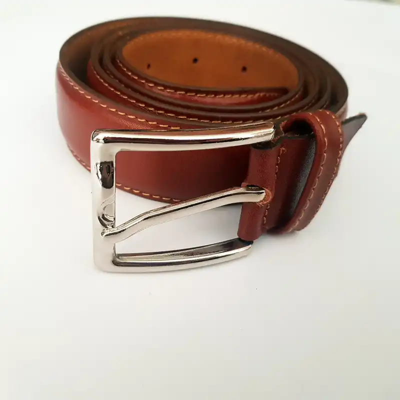 ست هدیه مردانه مدل 03