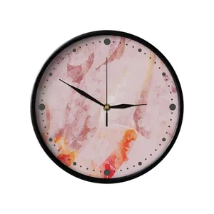 ساعت دیواری مدوپد مدل mod00053