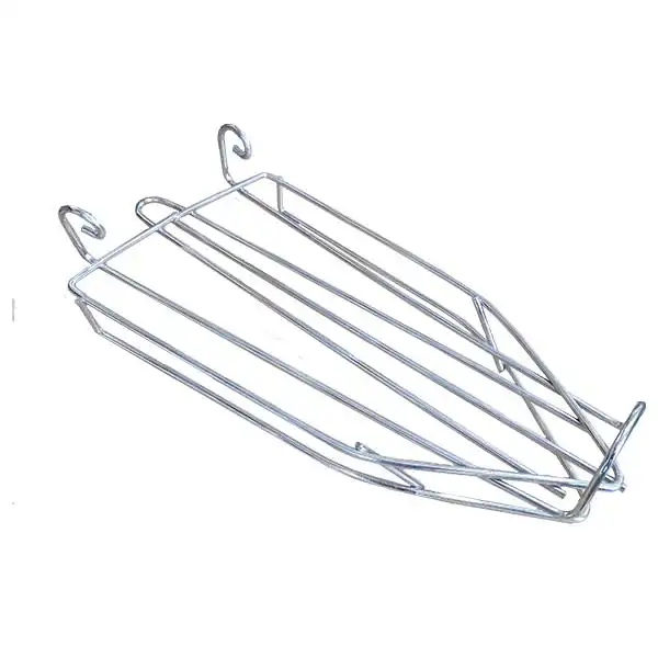 نگهدارنده اتو مدل zi