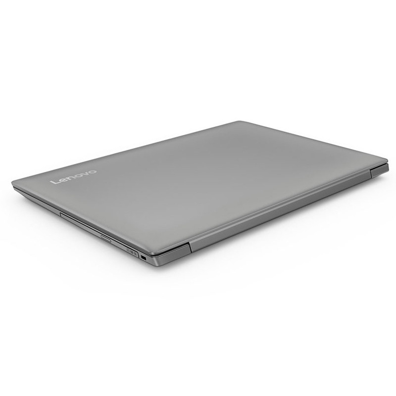 لپ تاپ 15 اینچی لنوو مدل ideapad 330 -MK لپ تاپ 15 اینچی لنوو مدل ideapad 330 -MK