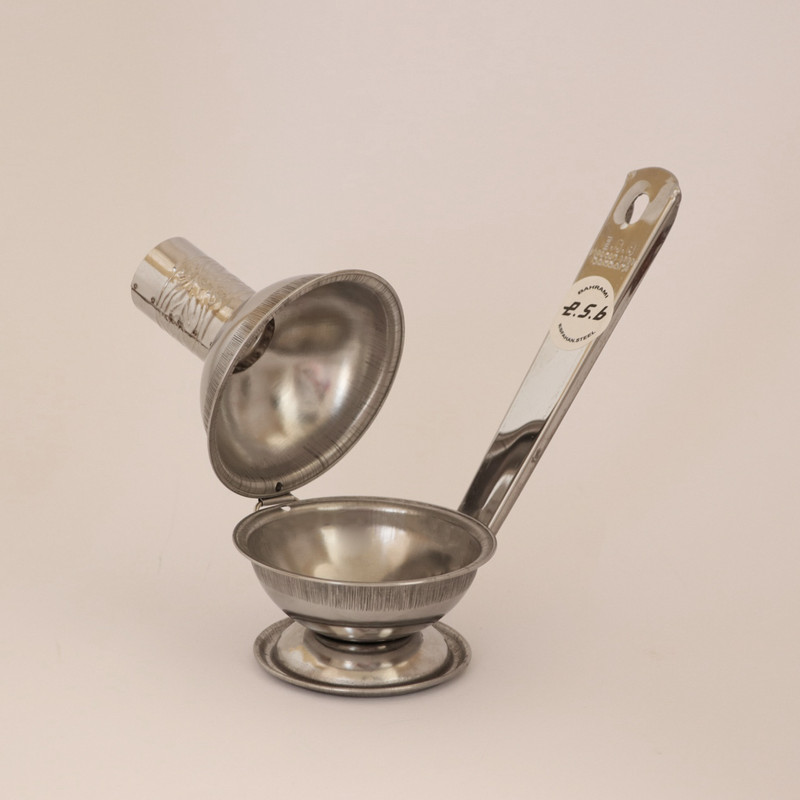 اسپند دودکن کد 01