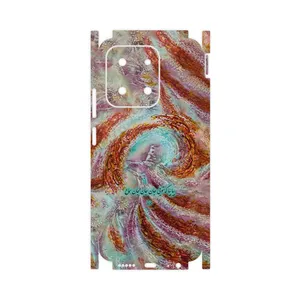 MAHOOT Molana-FullSkin Cover Sticker for Xiaomi Poco C85