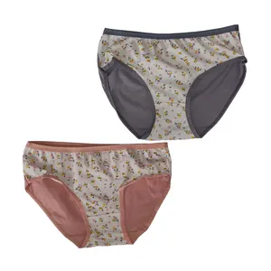 شورت زنانه مدل PA-3 مجموعه 2 عددی