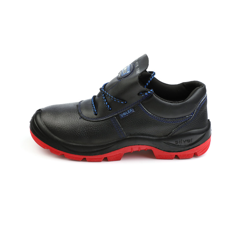 کفش ایمنی ولکس مدل VZ9001-2