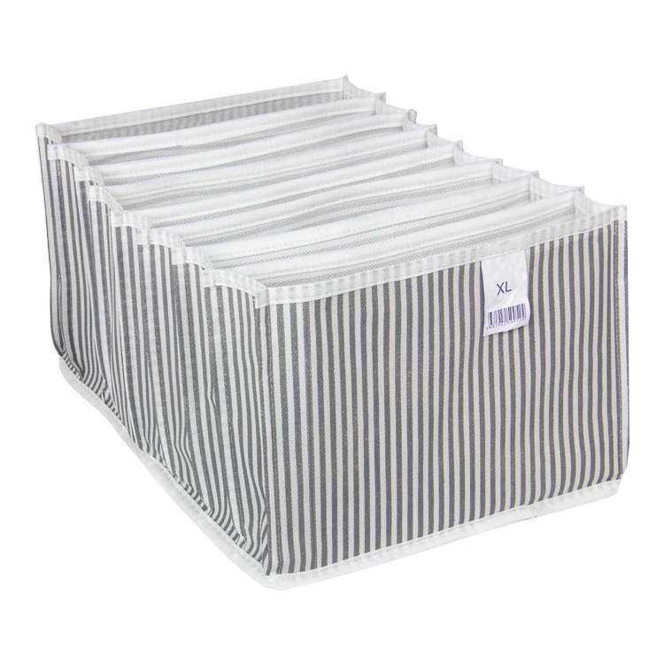 نظم دهنده مادام کوکو مدل پیانو کد XL1 نظم دهنده مادام کوکو مدل پیانو کد XL1