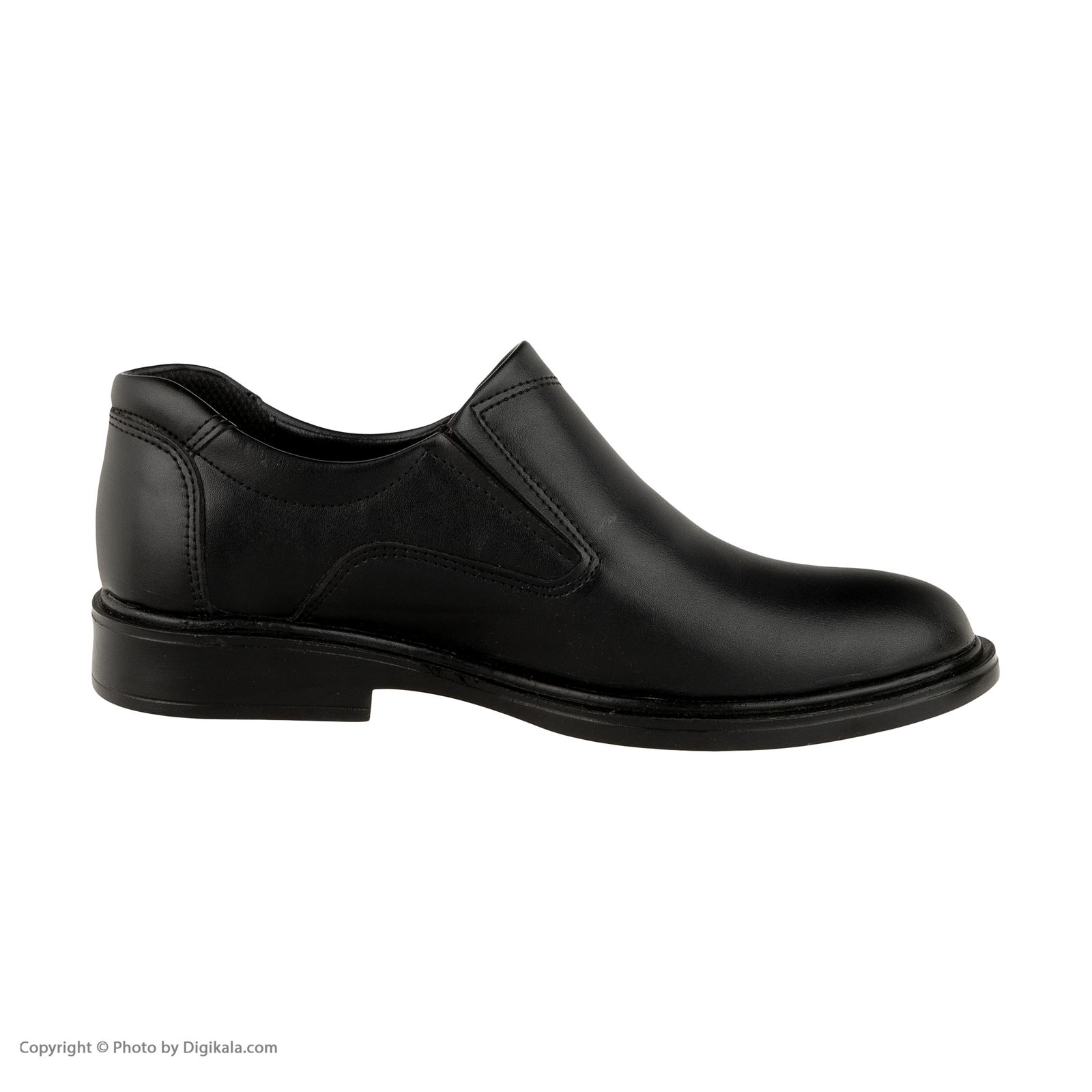کفش مردانه اسپرت من مدل 4005911 -  - 2