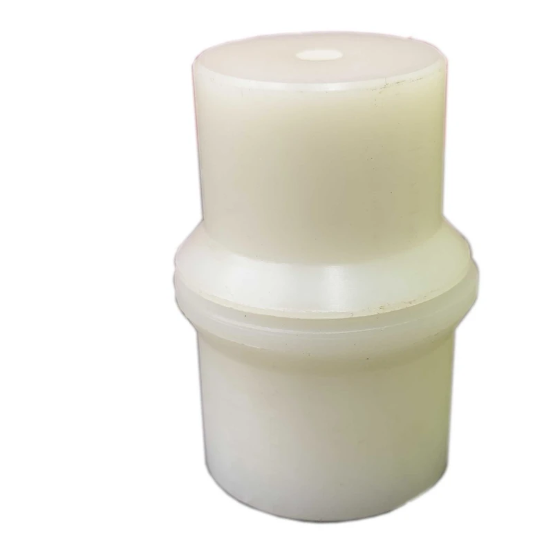 کاسه نمد جازن میل سوپاپ مدل SMT-EF7-KASENAMAD-JAZAN-MIL-SOPUP