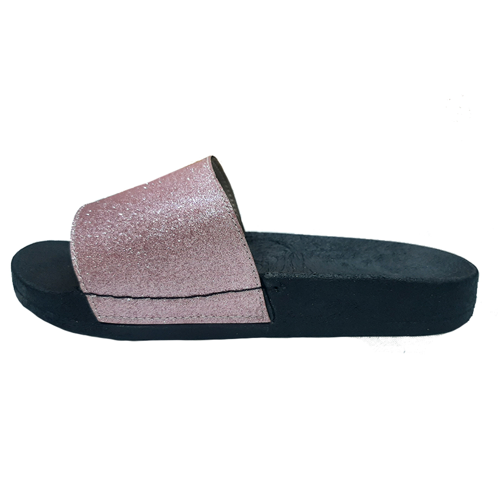 دمپایی زنانه کد 002