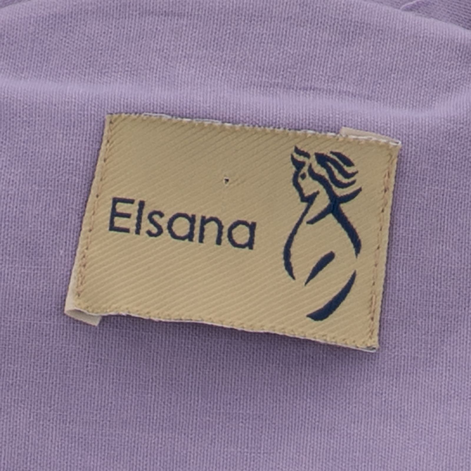 مانتو زنانه السانا مدل سوژین کد 125914 -  - 4