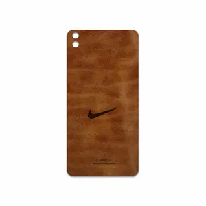 MAHOOT BFL-NK Cover Sticker for HTC Desire 816