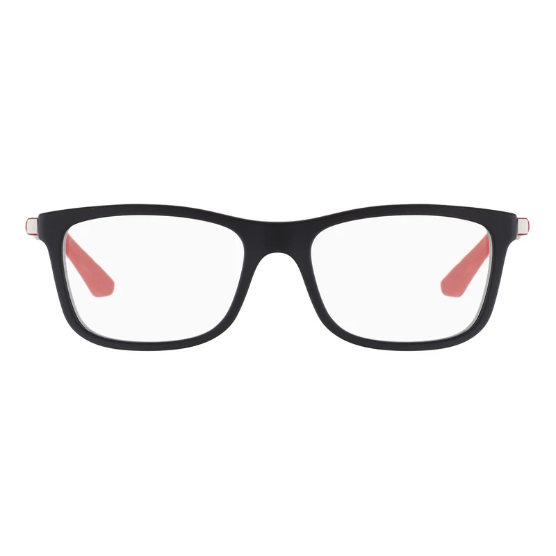 فریم عینک طبی بچگانه ری بن مدل 0RY1549-3652-48