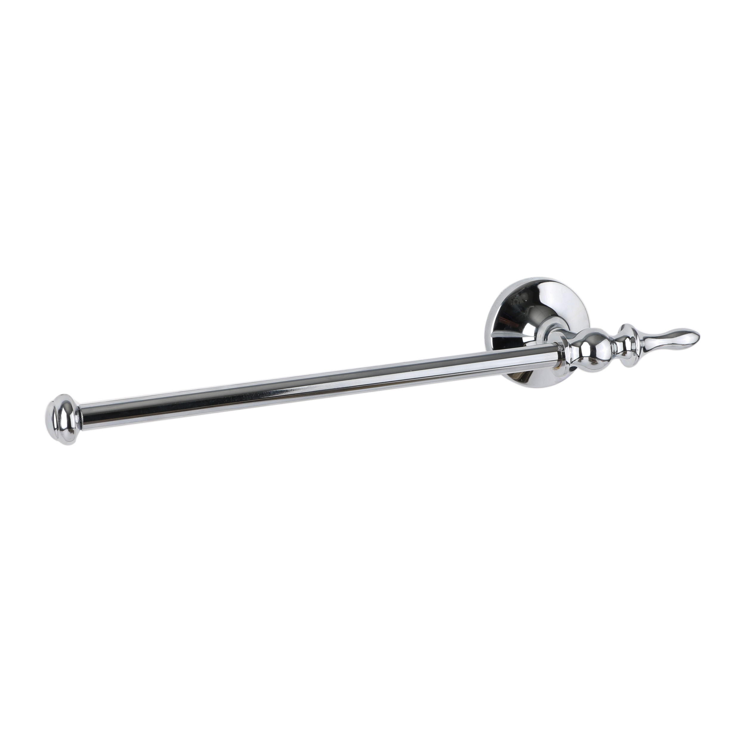 پایه رول دستمال کاغذی دلفین مدل EST-02-B-C