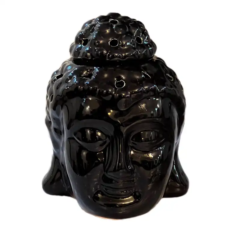 اسانس سوز مدل بودا