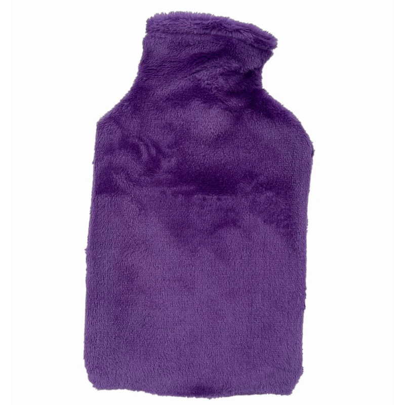 عکس شماره 7 : کیسه آب گرم سیزین مدل کاوردار