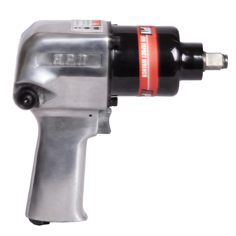 آچار بکس بادی ای پی ان مدل AW12-G آچار بکس بادی ای پی ان مدل AW12-G