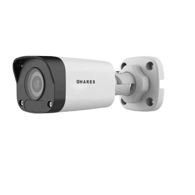 دوربین مداربسته تحت شبکه حارس مدل IPC-E1F2D-I30