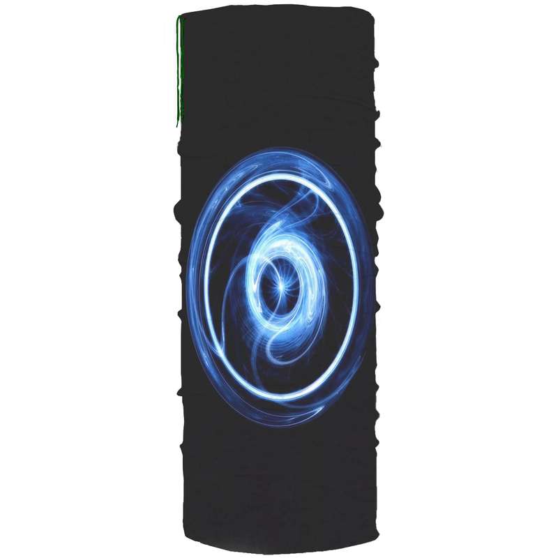 دستمال سر و گردن کد A104