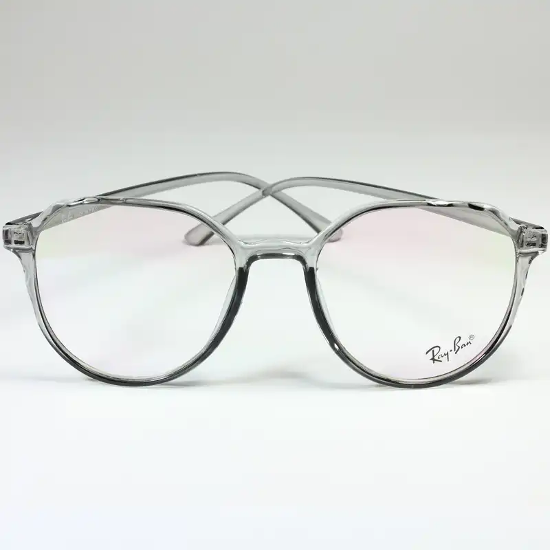 فریم عینک طبی مدل 2410