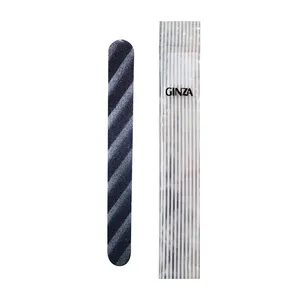 سوهان ناخن گینزا مدل G031