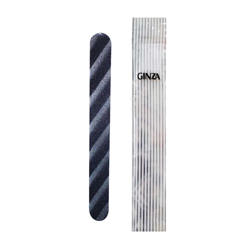 سوهان ناخن گینزا مدل G031