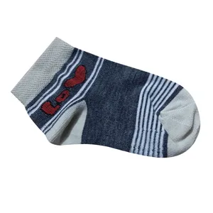 جوراب دخترانه کد 29