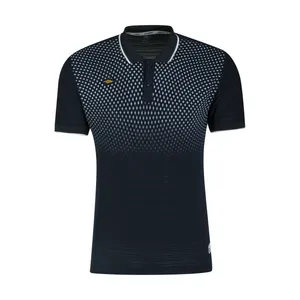 پولوشرت ورزشی مردانه استارت مدل h1005-00