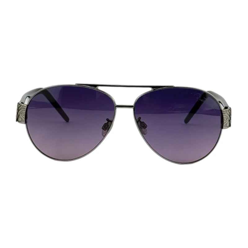 عینک آفتابی خلبانی (Aviator) زنانه جاست کاوالی مدل Tanzanlte 509S 09T