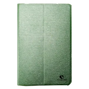 کیف کلاسوری مدل case مناسب برای تبلت اپل  Ipad mini