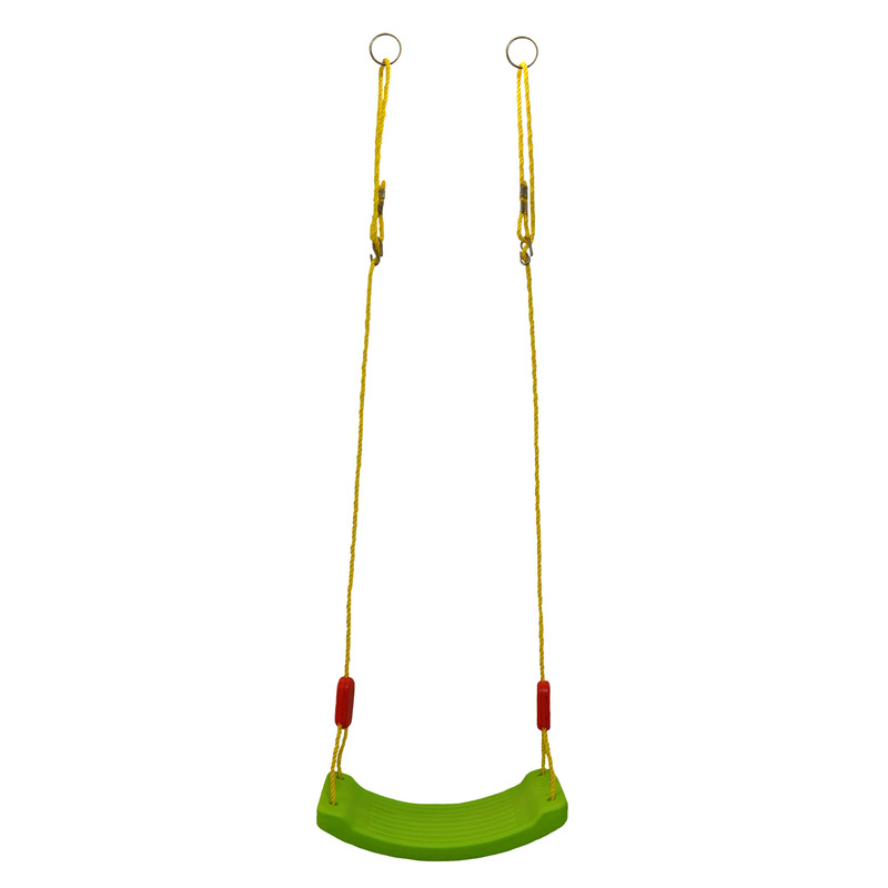 تاب کودک سامان تویز مدل درختی