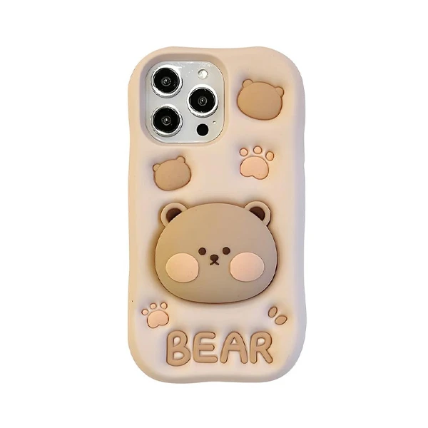 کاور مدل 47 مناسب برای گوشی موبایل اپل iphone 13 pro max