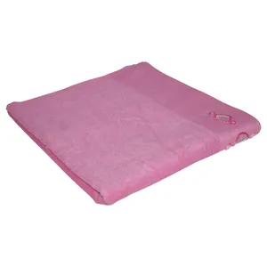 حوله حمام هوبی کد 894 سایز 70x140 سانتیمتر