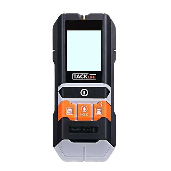 اسکنر دیوار تک لایف مدل DMS05