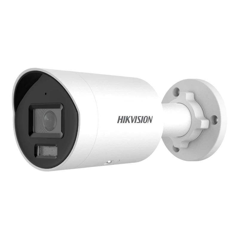 دوربین مداربسته تحت شبکه هایک ویژن مدل DS-2CD2023G2-I