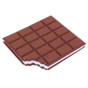 نقد و بررسی دفتر یادداشت طرح شکلات توسط خریداران