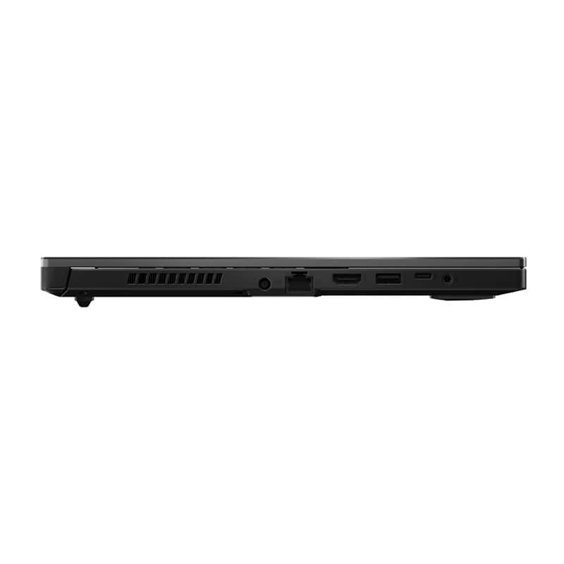 لپ تاپ 15.6 اینچی ایسوس مدل  TUF Gaming FX516PM-HN039